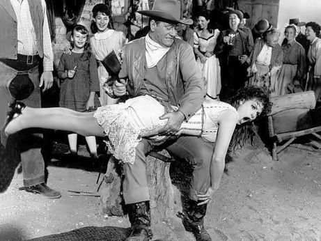 john-wayne-spanking.