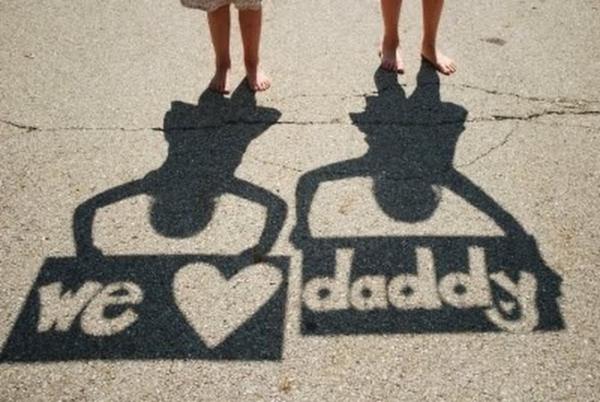 welovedaddy.